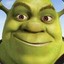 Shrek