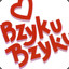 Bzyku