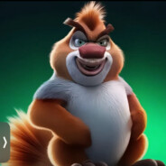 湖人24号直升机牢大