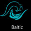 baltic|$₳îŁØ℟