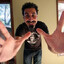 Serj Tankian