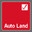 Autoland #jebacszalekadam