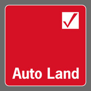 Autoland #jebacszalekadam