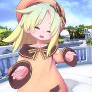 姚明