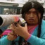 Paisa jacinta