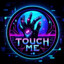 TouchMe