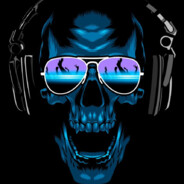 💎Alexandr Golovkov avatar