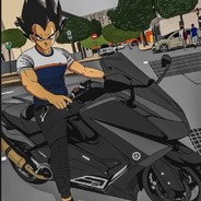 xImNotSmurfx144