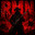RMN |