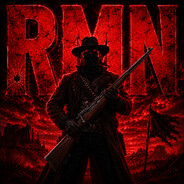 RMN |