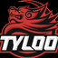 Tyloo.captainMo