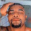 Davi Britto
