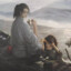 诉与山鬼听