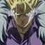 LaXuS-