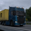 Filip18