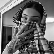 cashmaria$