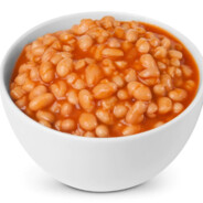 Beanz