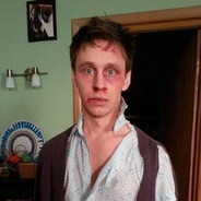 Smertnesushchiye kuriniye popki