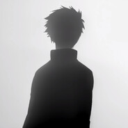 SIUUUUUUUUUU's avatar