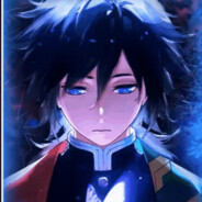 𝙎𝙝𝙣𝙮𝙮𝙮𝙭