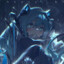 Haiaiaiqwq0174