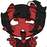 无节操的疯火柴