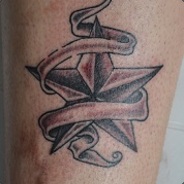 www.tattoosem.nl