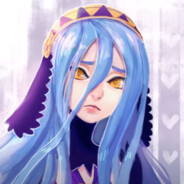 Didneywurl4lif