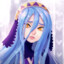 Didneywurl4lif