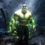 KrAbiK