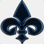 Monin - steam id 76561197961877932
