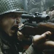 Private Ryan