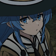 不知道起什么名字