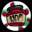 Jam.Wdf