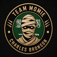 Charles Bronson ™