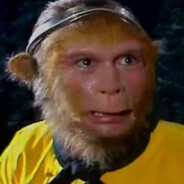 猴子上树摘香蕉