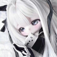 又怎么了大小姐