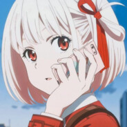 说的我都想笑了