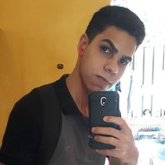 Dav1