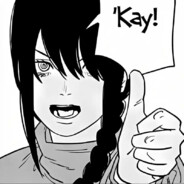 黄师傅我偶尔Carry