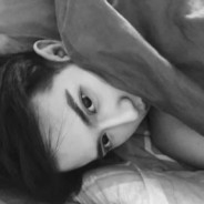 不吃菠菜的大力水手