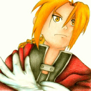 FullmetalRoccia avatar
