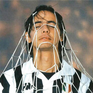 soulave - steam id 76561198135718866