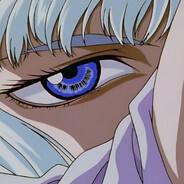 Terz1k - steam id 76561199525695977