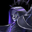 Malgrim