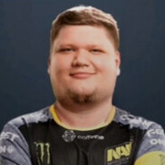 s0mple