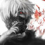 zapp
