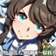 nsy痴ssw