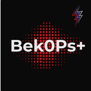 Bek0Ps+