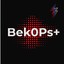 Bek0Ps+